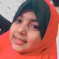 original sound - jalalislam71