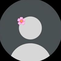 youmnahassan4