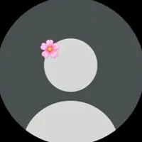 original sound - youmnahassan4