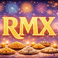 realmusicxperience
