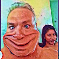 original sound - wayne scott Ch21 Intel