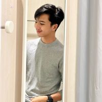 suara asli - haikal equino