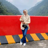 original sound - azkadea_clarissa