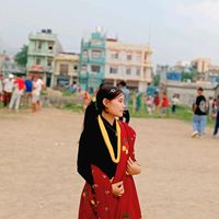tulsi.thapa.magar95