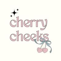 cherrycheeks.sa