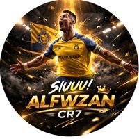 alfwzanaljbry7