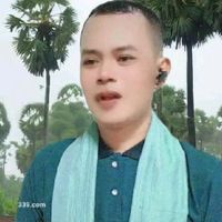 original sound - 🌹កោះកុង♥️បេះដូងខ្ញុំ🌹🌹