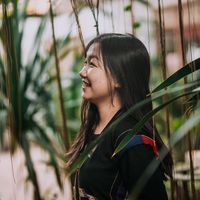 เสียงต้นฉบับ - phaeng🤍🌷🦋