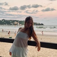 micaa_portolann