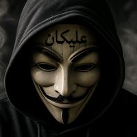 طرب ميكس