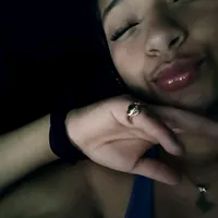 original sound - marcela__0031