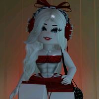 xxnadienxx