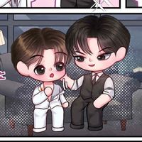 irene_wang11
