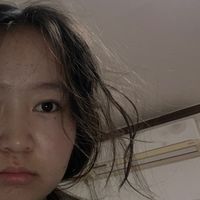 original sound - nanayoung03