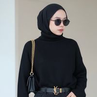 suara asli - Zya template [BCR]