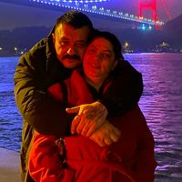 orijinal ses