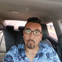 erickservin17