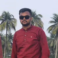 original sound - nazimjiya