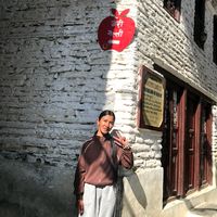 puja.kc00