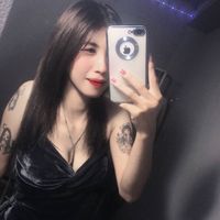 onauma000