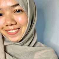 itsme_suraida