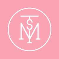 saramaldonadostudio