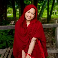 မူရင်းအသံ - ထင်💞ၼူ🫵🕷️🕸️