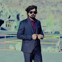 syedtanveerghaffa28