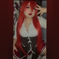 pampambecca