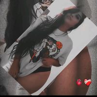 jakqelinvasqkez