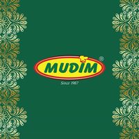 mudim.malaysia