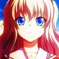 オリジナル楽曲 - ななし