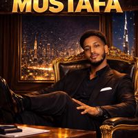 awowemustafa