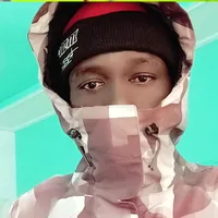 original sound - ziko_usman23
