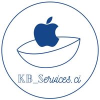 kb_services.ci