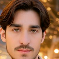 quaidkhan602