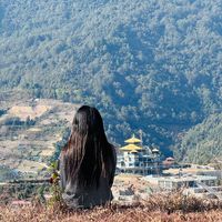 nishutamang111