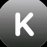 original sound - rᥴ -sσα`prst