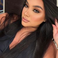 juliaaaaaa96