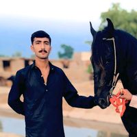 kharl.badshah302