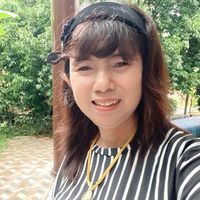 เสียงต้นฉบับ - Nong uraiwan
