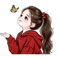 jannatul_ferdous_29