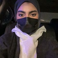 maryaalhafidh