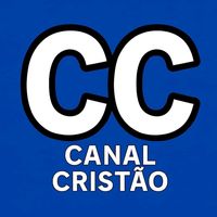 som original