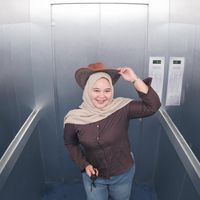 suara asli - Miiyyaww 1010