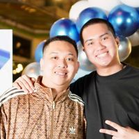 เสียงต้นฉบับ - maleesuaymuak