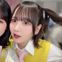 taguchimanakachan