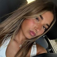 0r_medina