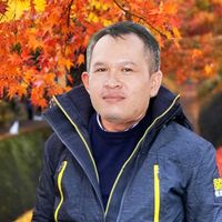 เสียงต้นฉบับ - Stephen San | สตีเฟ่น ซาน