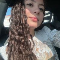 talitafrnca